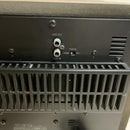 Denon Surround Speakers, Rear Soundbars 5.1Ch 6 Sc-A11R Dsw-11R