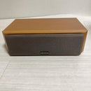 Denon Surround Speakers, Rear Soundbars 5.1Ch 6 Sc-A11R Dsw-11R