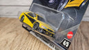 Hot Wheels Toyota Chaser Jzx100