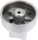 Brake World Imp Motor Honda Monkey Gorilla Z50 Z50A Z50J Set( X