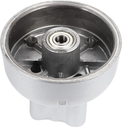 Brake World Imp Motor Honda Monkey Gorilla Z50 Z50A Z50J Set( X