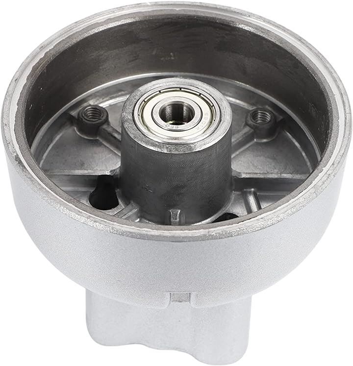 Brake World Imp Motor Honda Monkey Gorilla Z50 Z50A Z50J Set( X