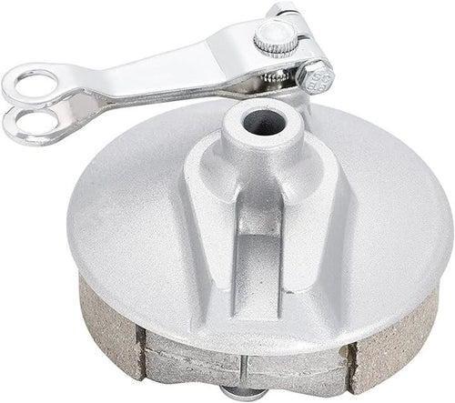 Brake World Imp Motor Honda Monkey Gorilla Z50 Z50A Z50J Set( X