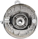 Brake World Imp Motor Honda Monkey Gorilla Z50 Z50A Z50J Set( X