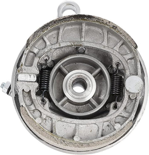 Brake World Imp Motor Honda Monkey Gorilla Z50 Z50A Z50J Set( X