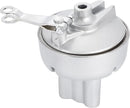 Brake World Imp Motor Honda Monkey Gorilla Z50 Z50A Z50J Set( X