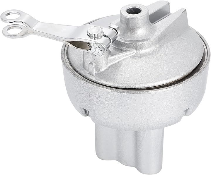 Brake World Imp Motor Honda Monkey Gorilla Z50 Z50A Z50J Set( X