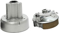 Brake World Imp Motor Honda Monkey Gorilla Z50 Z50A Z50J Set( X
