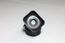Leica Prime Lenses Summarit-M 1:2.5/35 Mm