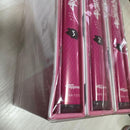 Anime 1-3 Box