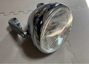 Yamaha Motor Light Winker Sr400 2