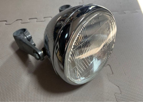 Yamaha Motor Light Winker Sr400 2