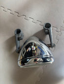 Yamaha Motor Light Winker Sr400 2