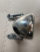 Yamaha Motor Light Winker Sr400 2