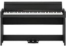 Keyboard Electronic Piano Korg C1 Air 6K88Evb