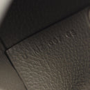 Hermes Coin Case Purse Used A
