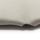 Hermes Coin Case Purse Used A