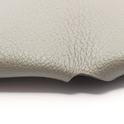 Hermes Coin Case Purse Used A