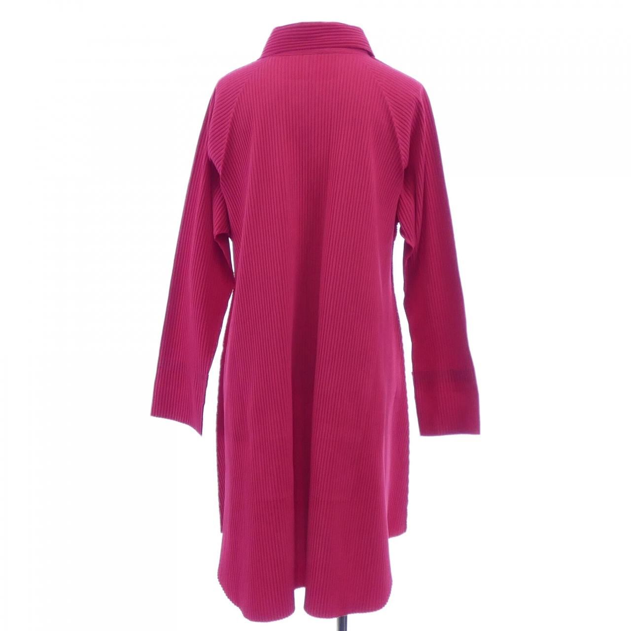 Me By Issey Miyake Others Mi14Kj638