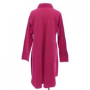 Me By Issey Miyake Others Mi14Kj638