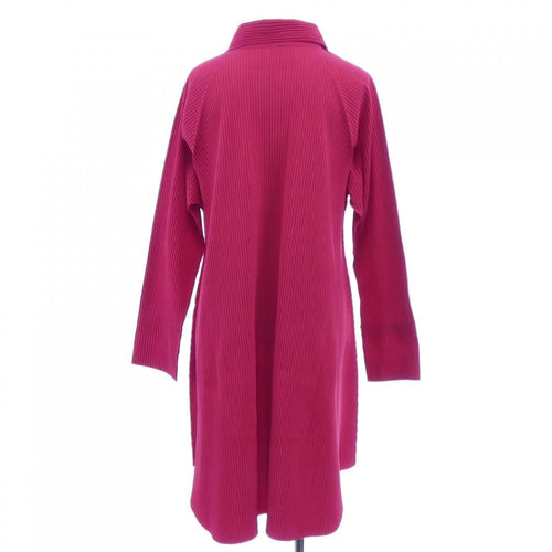 Me By Issey Miyake Others Mi14Kj638