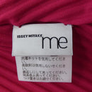Me By Issey Miyake Others Mi14Kj638