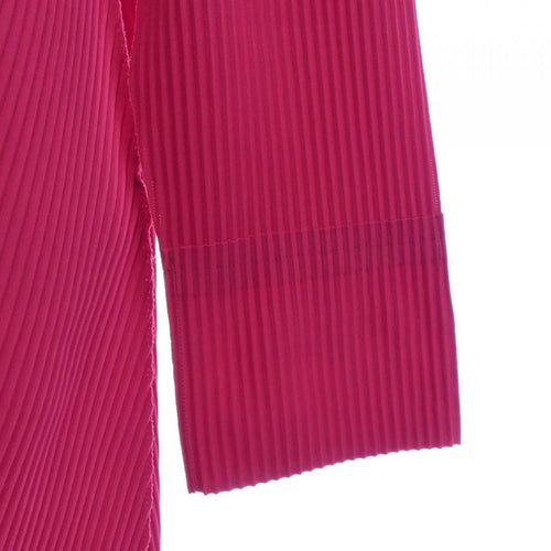 Me By Issey Miyake Others Mi14Kj638