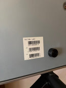 Korg Keyboards Digital Pianos Triton Le 61