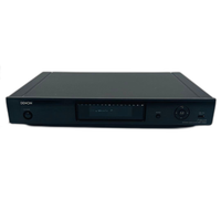 Denon Others Denon/Dnp-720Se