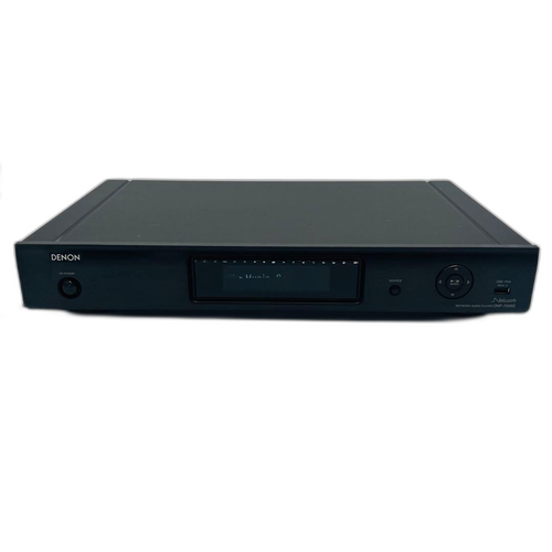 Denon Others Denon/Dnp-720Se