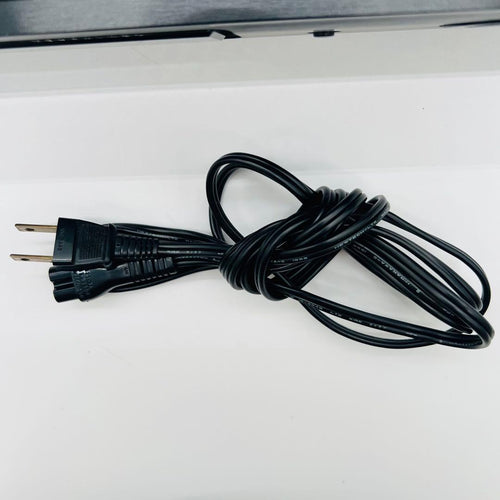Denon Others Denon/Dnp-720Se