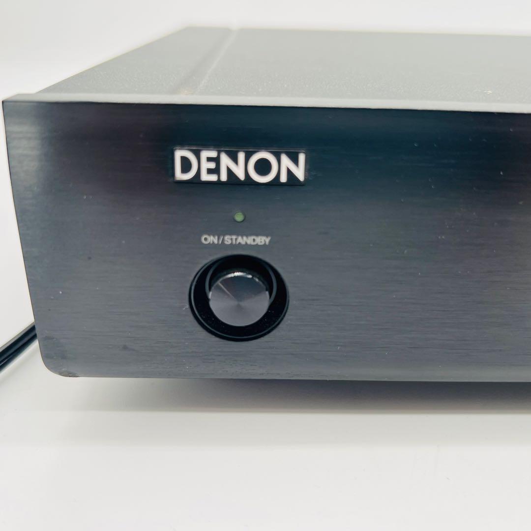 Denon Others Denon/Dnp-720Se