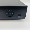 Denon Others Denon/Dnp-720Se