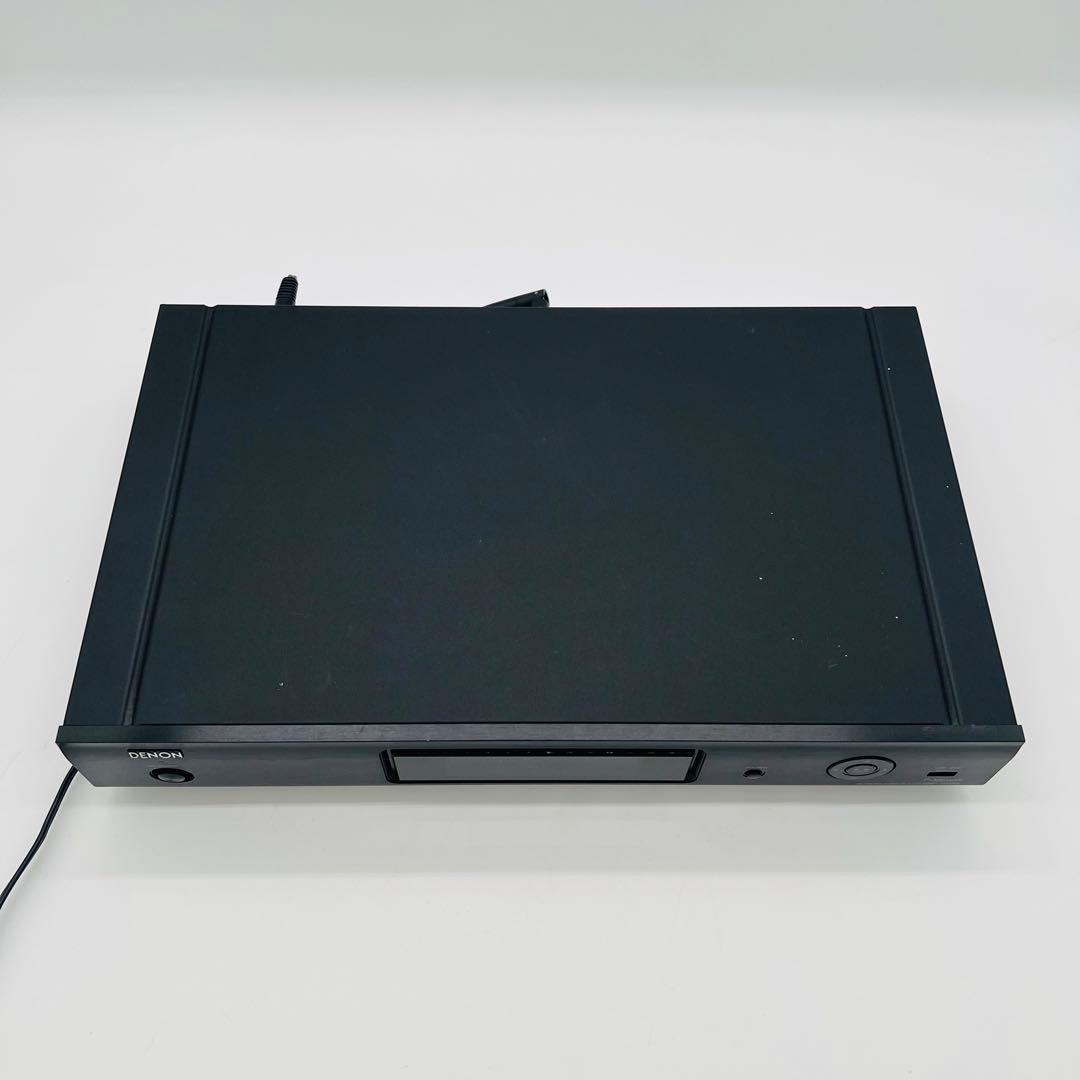 Denon Others Denon/Dnp-720Se