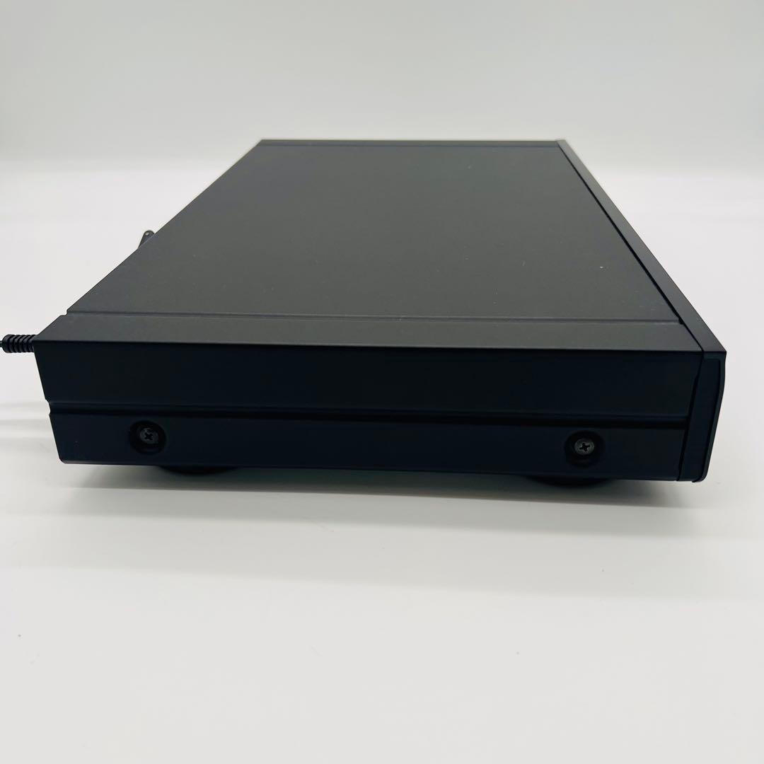 Denon Others Denon/Dnp-720Se