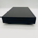 Denon Others Denon/Dnp-720Se