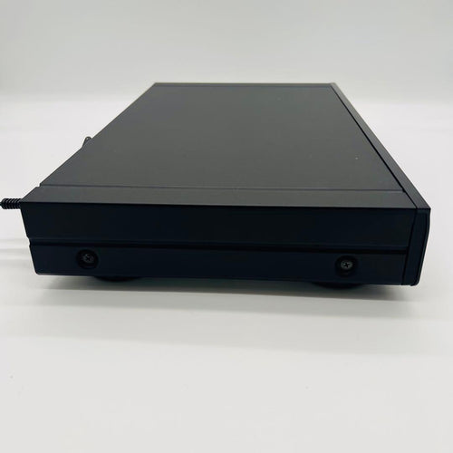 Denon Others Denon/Dnp-720Se