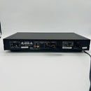 Denon Others Denon/Dnp-720Se