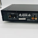 Denon Others Denon/Dnp-720Se