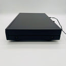 Denon Others Denon/Dnp-720Se