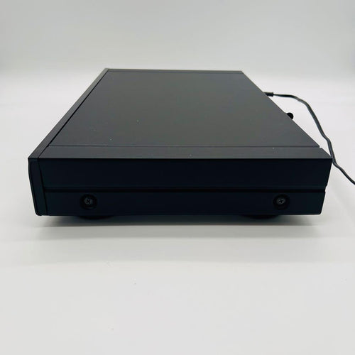 Denon Others Denon/Dnp-720Se