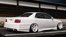 Aoshima Other 1/24 Jzx100 Gx100 Stance