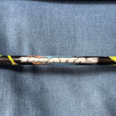 Shafts Ust Mamiya The Attas 5X