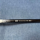 Shafts Ust Mamiya The Attas 5X