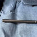 Shafts Ust Mamiya The Attas 5X