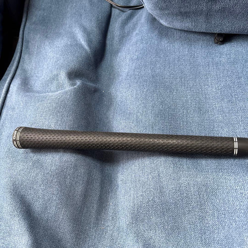 Shafts Ust Mamiya The Attas 5X