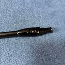 Shafts Ust Mamiya The Attas 5X