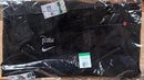 Patta Hoodies Nike X X2 Wcup Windrunner Hoodie