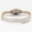 Rolex Others 69173 Ch/Ba/ K18 L Used A