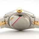 Rolex Others 69173 Ch/Ba/ K18 L Used A